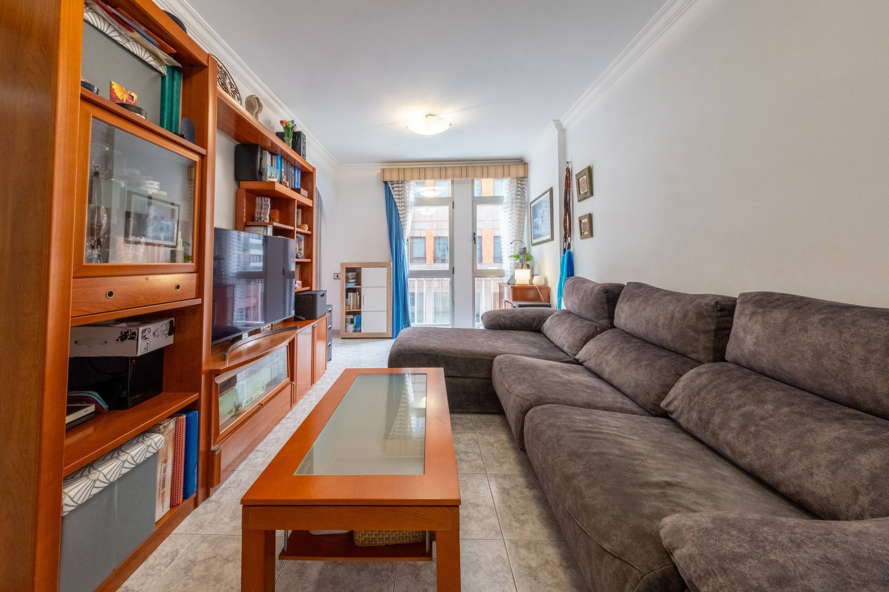 Pisos-Venta-Las Palmas de Gran Canaria-1876861-Foto-23