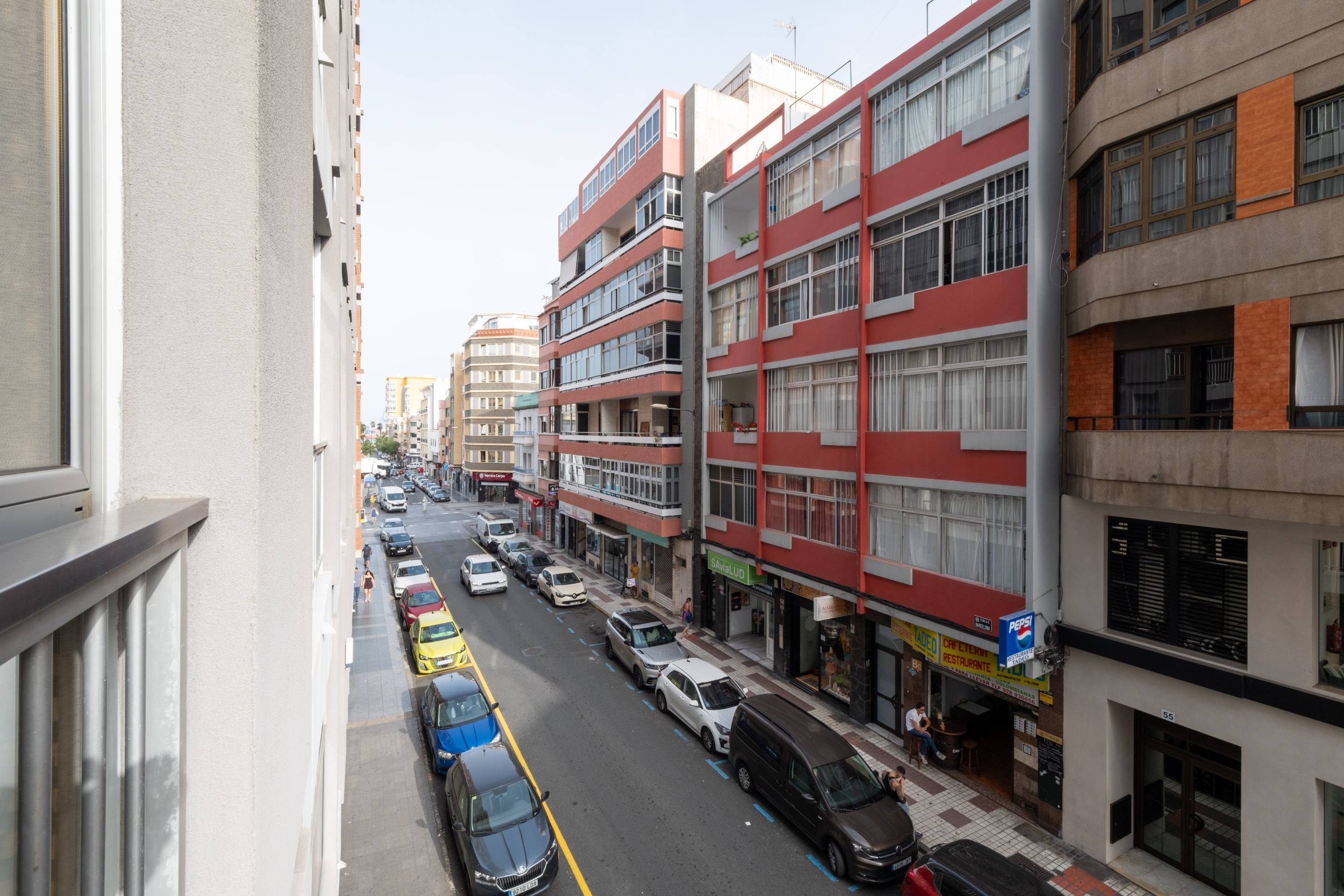 Pisos-Venta-Las Palmas de Gran Canaria-1876861-Foto-28