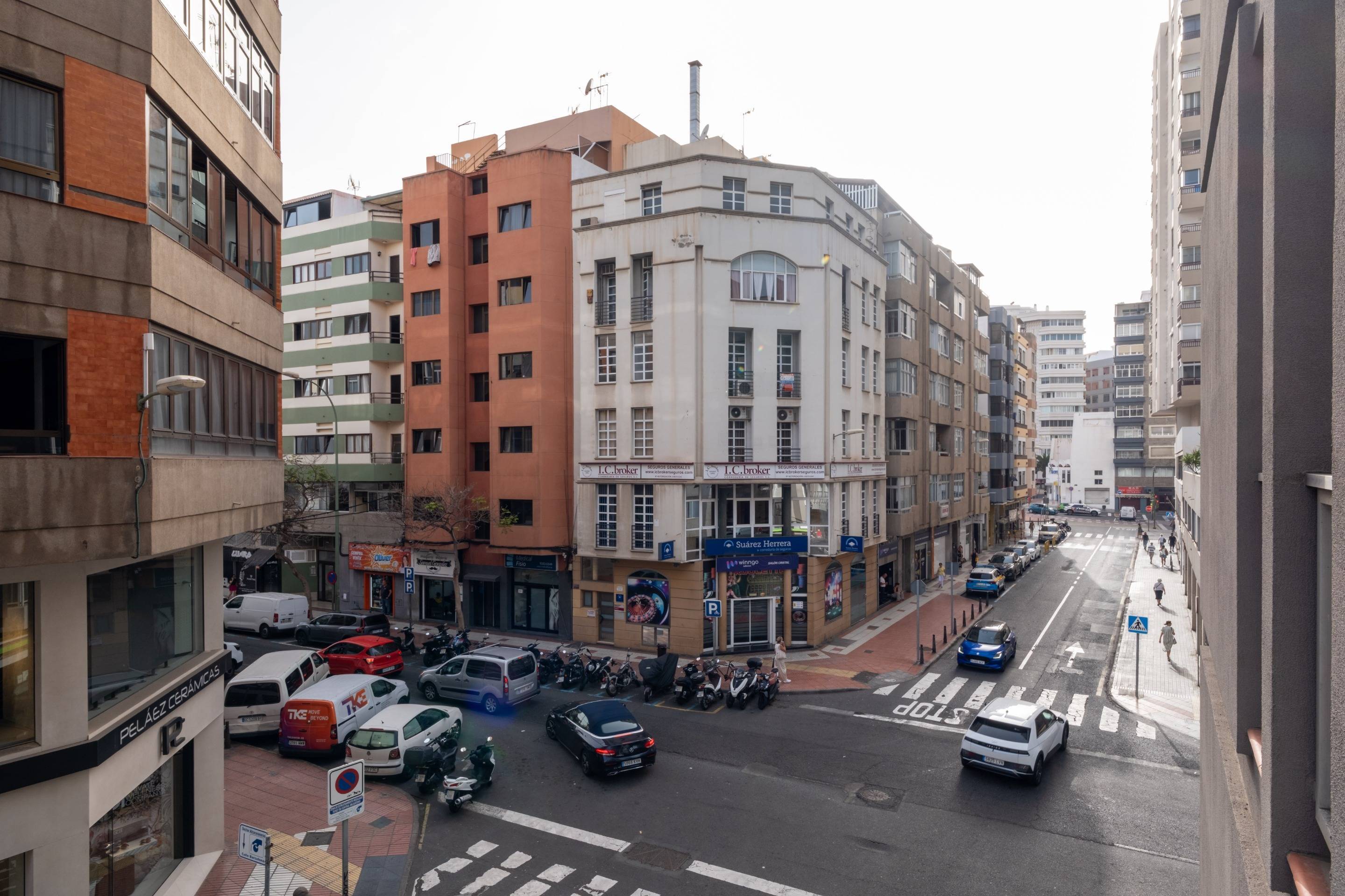 Pisos-Venta-Las Palmas de Gran Canaria-1876861-Foto-29