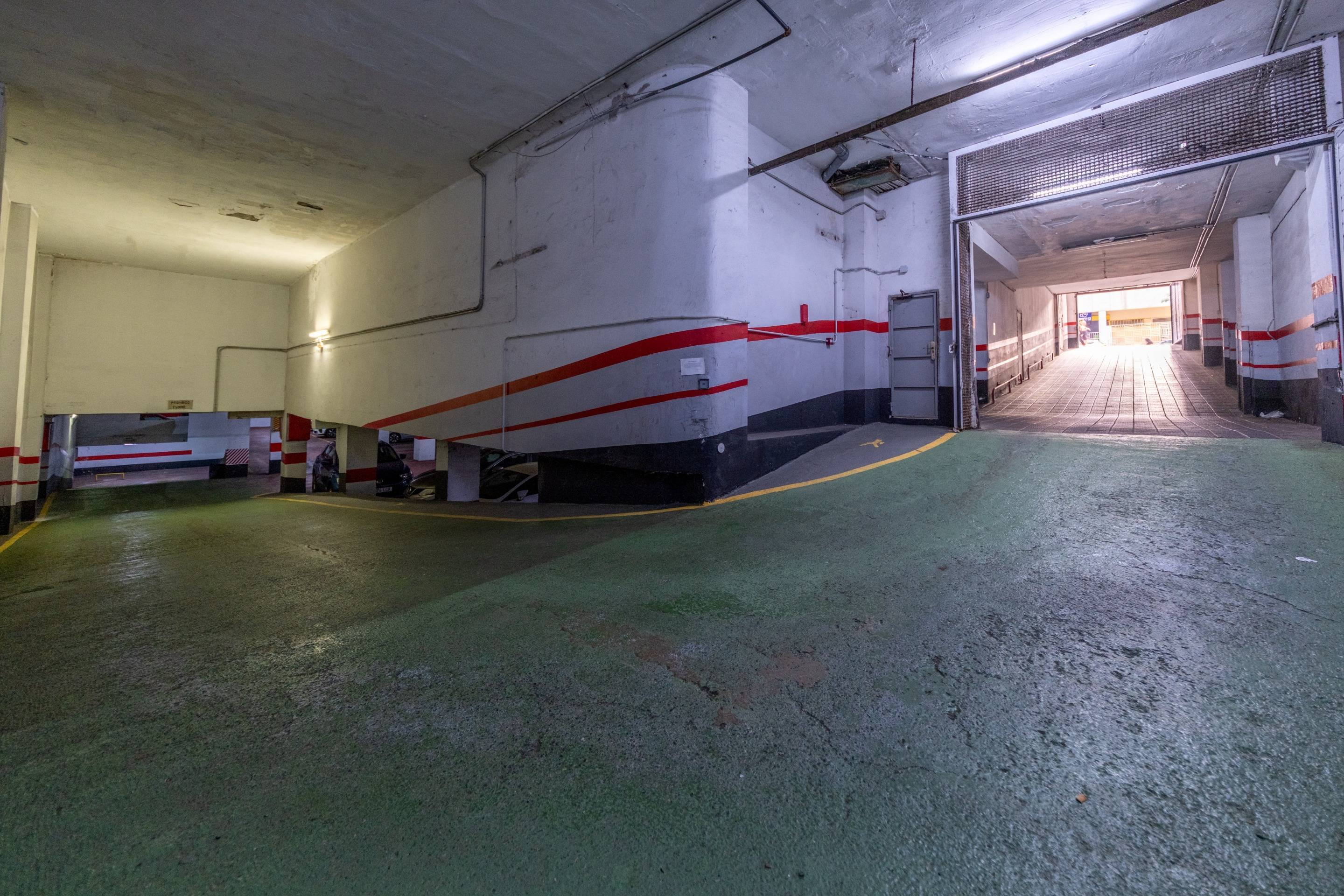 Pisos-Venta-Las Palmas de Gran Canaria-1876861-Foto-33