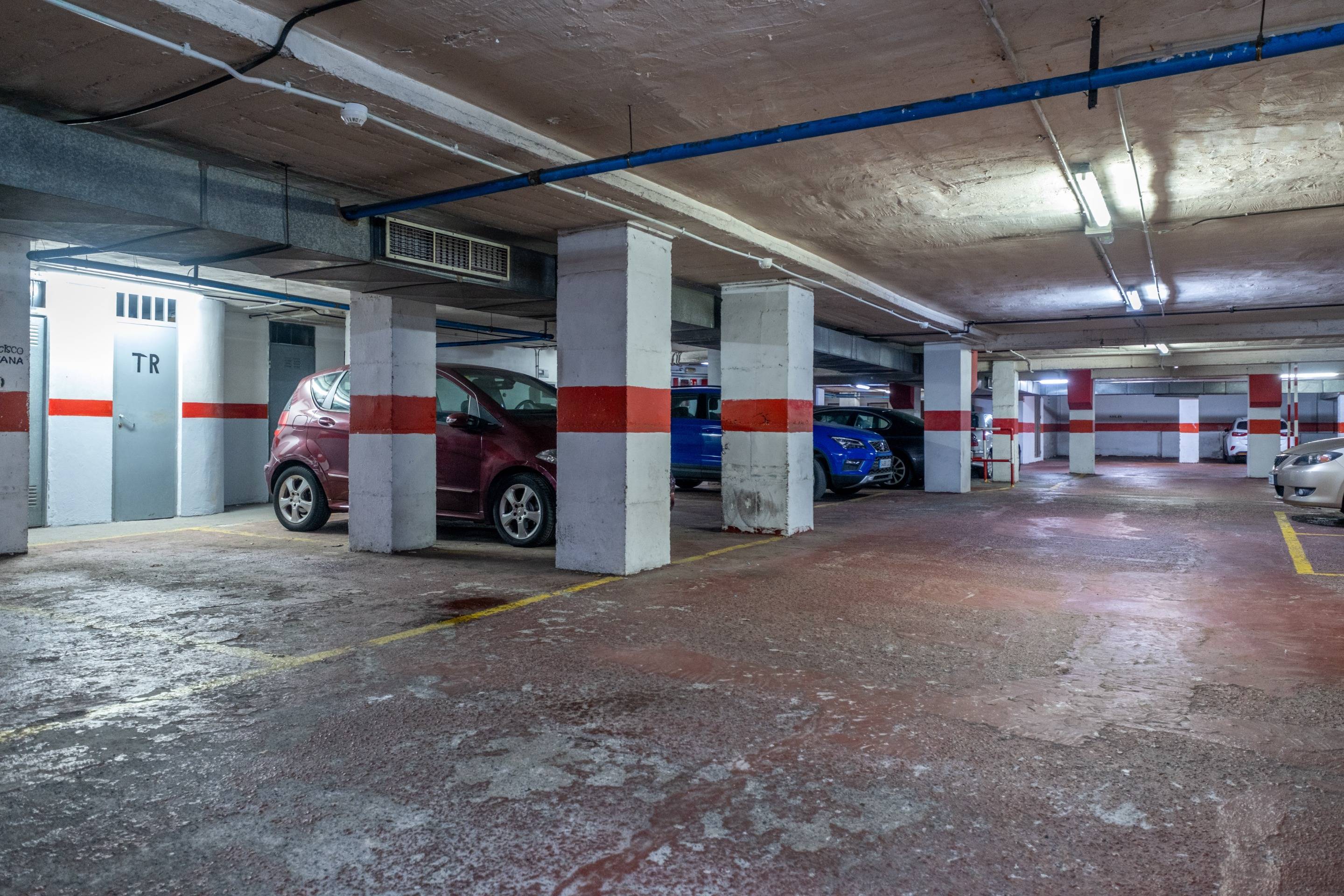 Pisos-Venta-Las Palmas de Gran Canaria-1876861-Foto-36