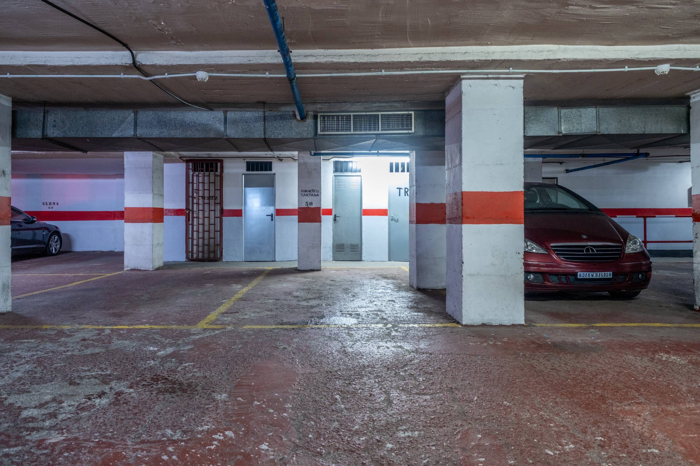 Pisos-Venta-Las Palmas de Gran Canaria-1876861-Foto-35