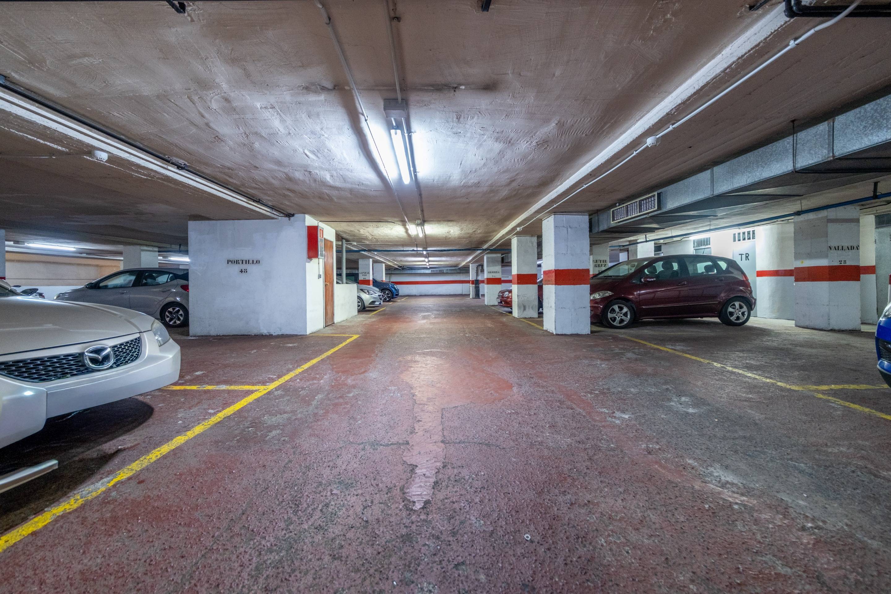 Pisos-Venta-Las Palmas de Gran Canaria-1876861-Foto-34