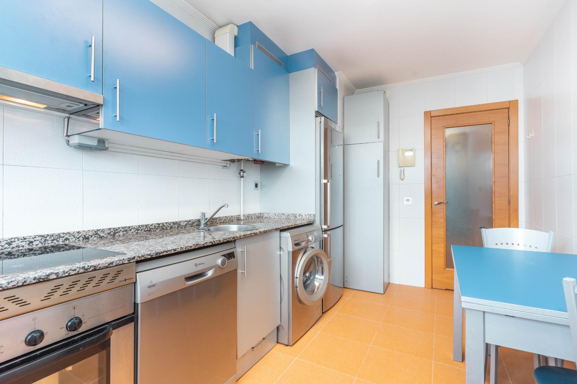 Pisos-Venta-Oviedo-1941495-Foto-5