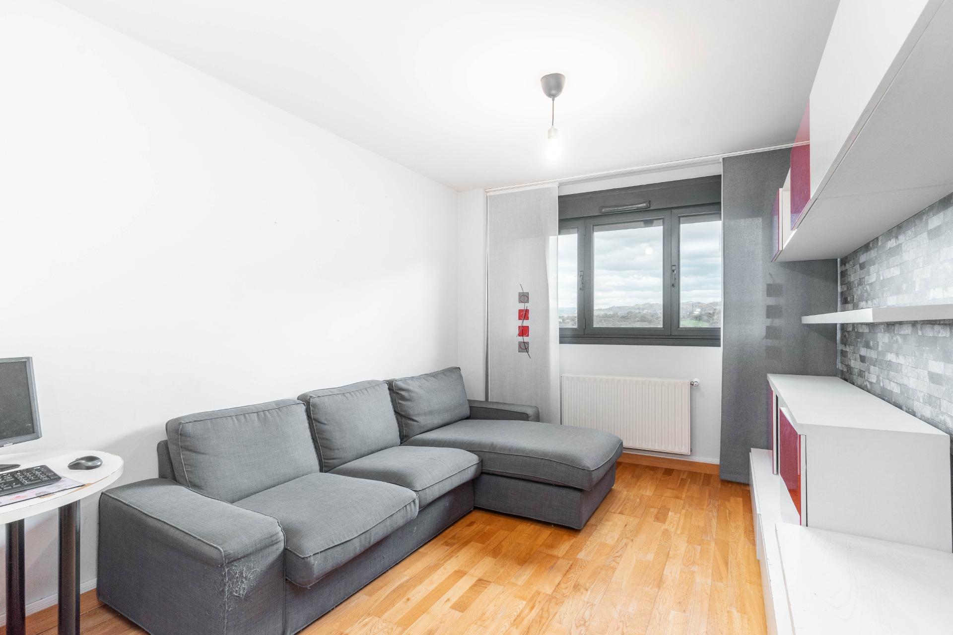 Pisos-Venta-Oviedo-1941495-Foto-8