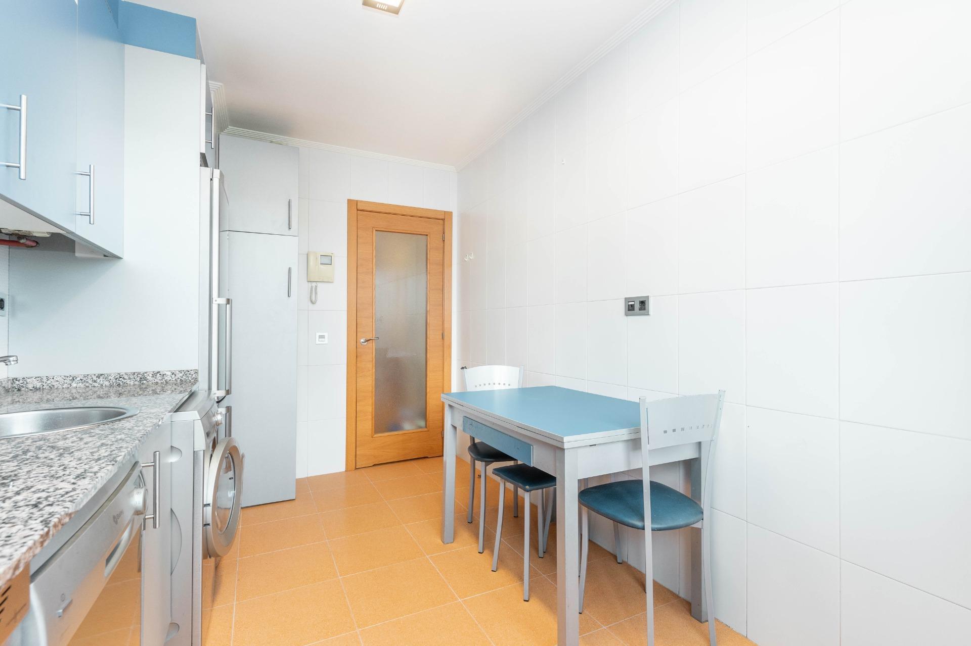 Pisos-Venta-Oviedo-1941495-Foto-7