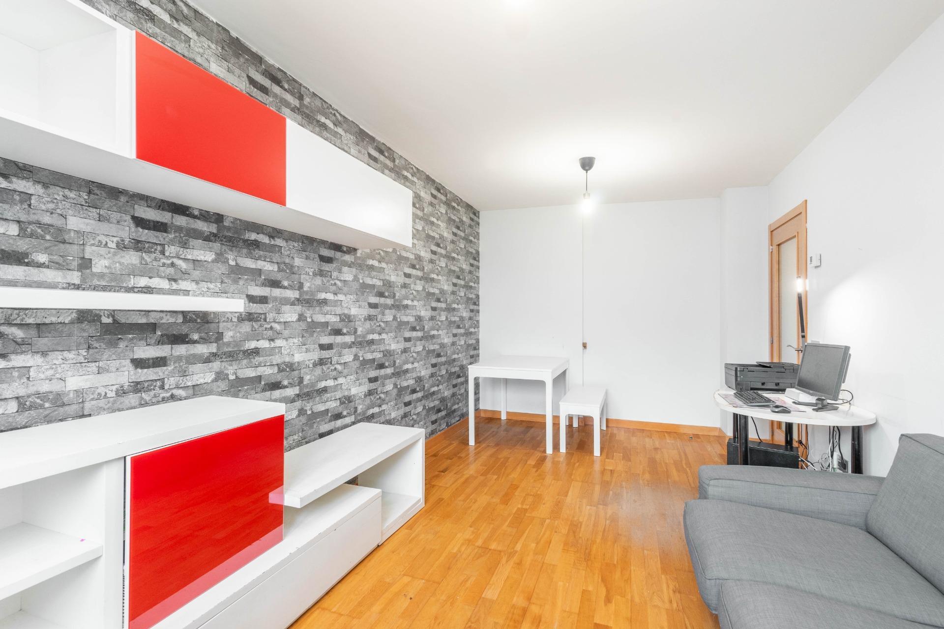 Pisos-Venta-Oviedo-1941495-Foto-9