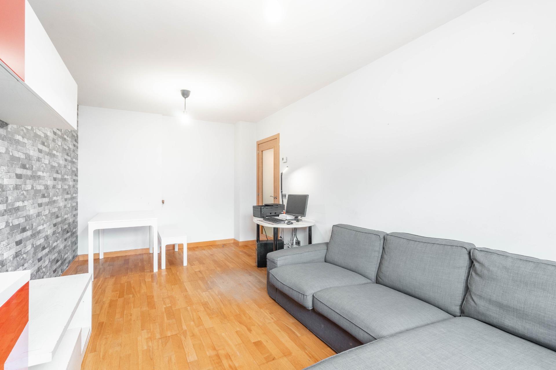 Pisos-Venta-Oviedo-1941495-Foto-12