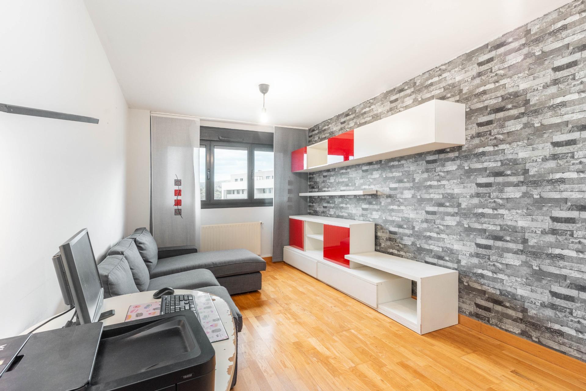 Pisos-Venta-Oviedo-1941495-Foto-11