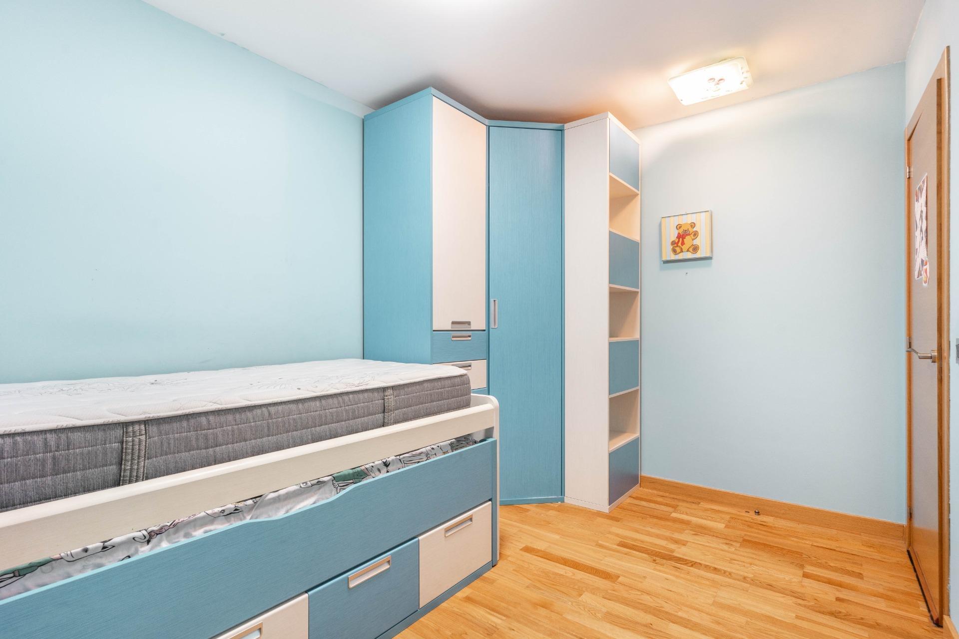 Pisos-Venta-Oviedo-1941495-Foto-20