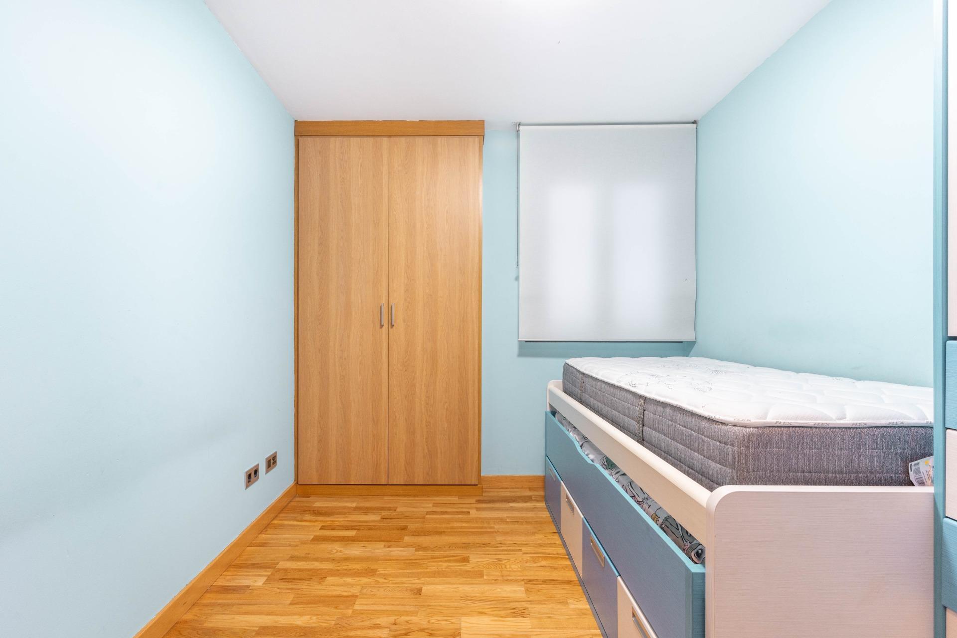 Pisos-Venta-Oviedo-1941495-Foto-18