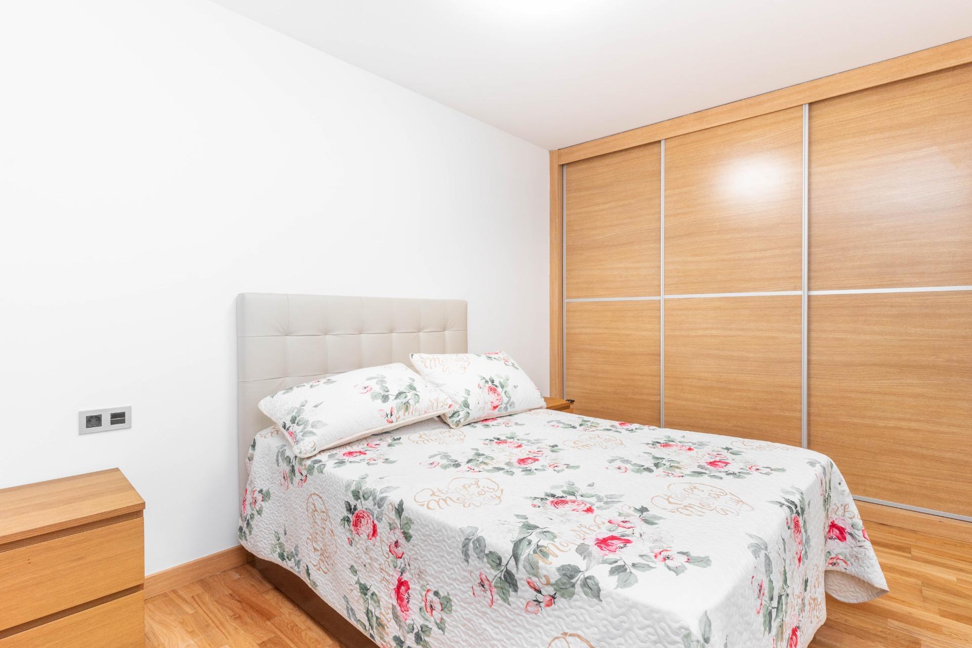 Pisos-Venta-Oviedo-1941495-Foto-25