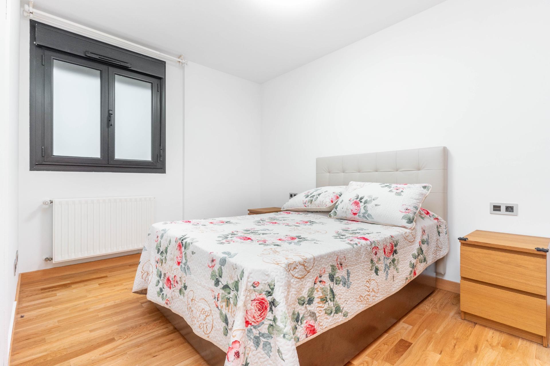 Pisos-Venta-Oviedo-1941495-Foto-23