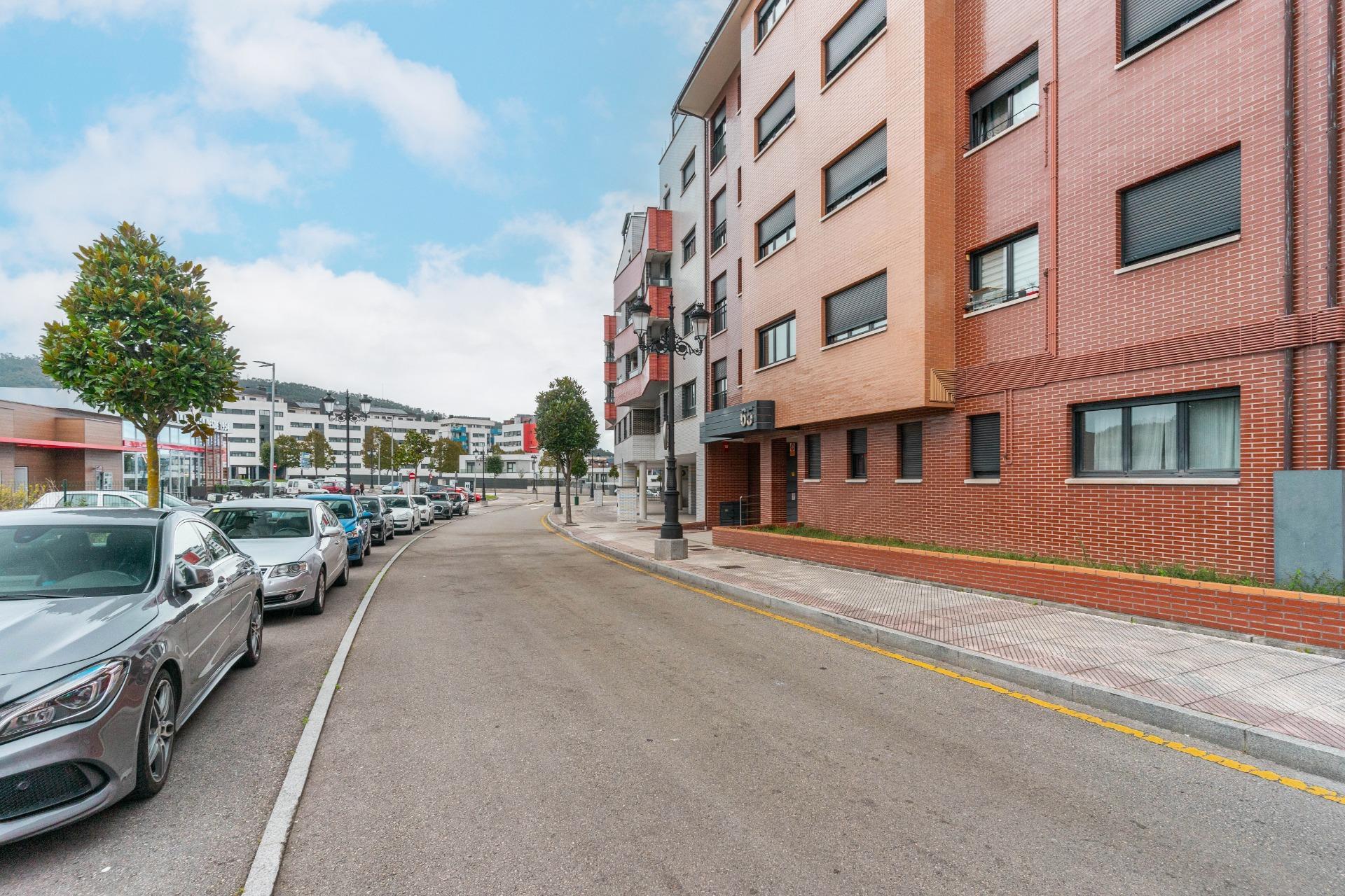 Pisos-Venta-Oviedo-1941495-Foto-28