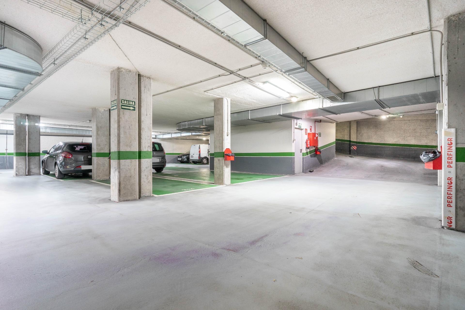 Pisos-Venta-Oviedo-1941495-Foto-31