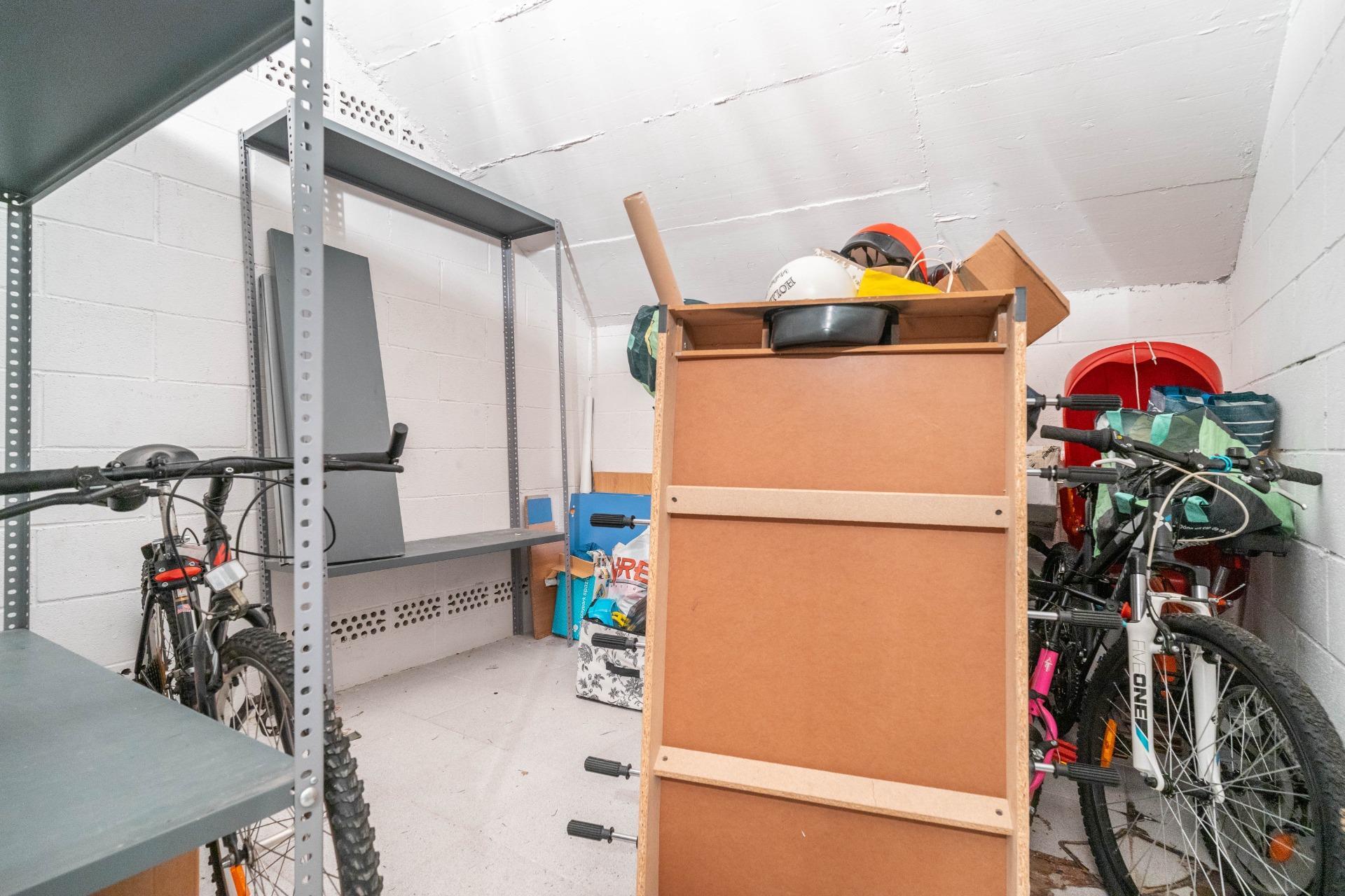 Pisos-Venta-Oviedo-1941495-Foto-32