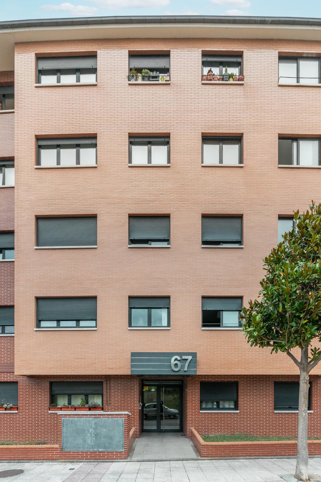 Pisos-Venta-Oviedo-1941495-Foto-34