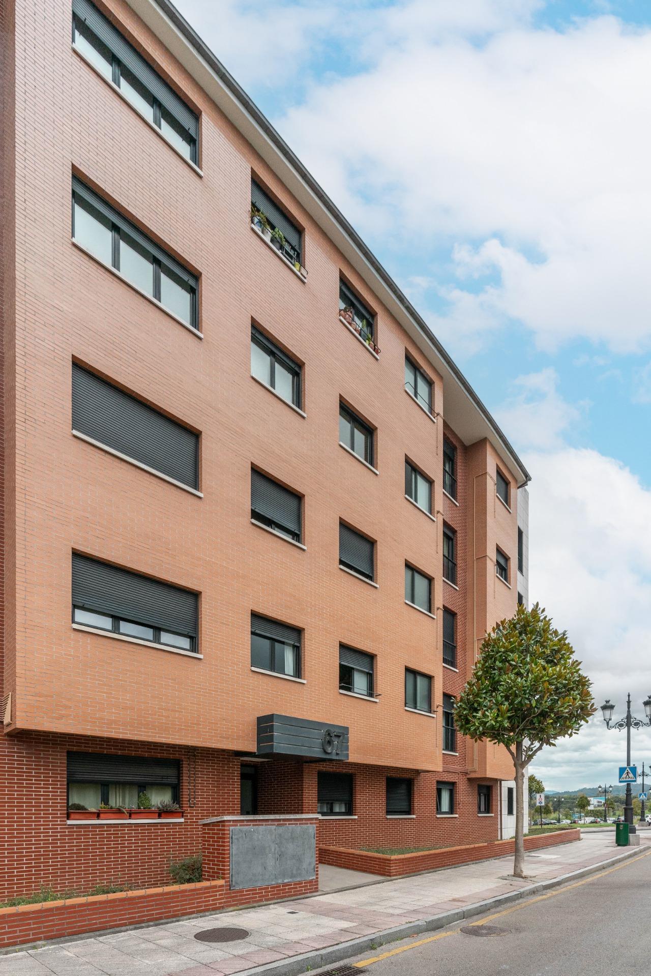 Pisos-Venta-Oviedo-1941495-Foto-35