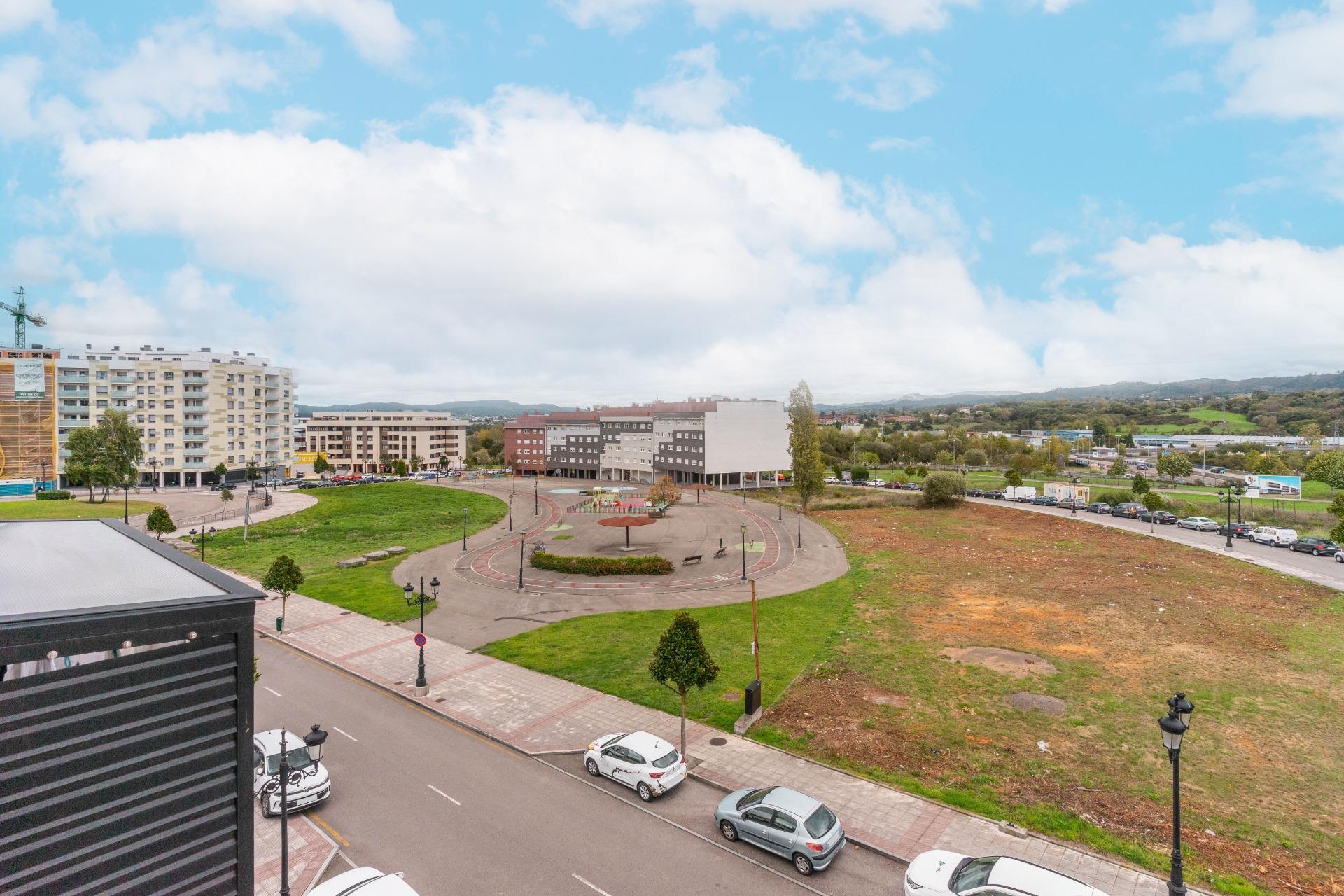 Pisos-Venta-Oviedo-1941495-Foto-36