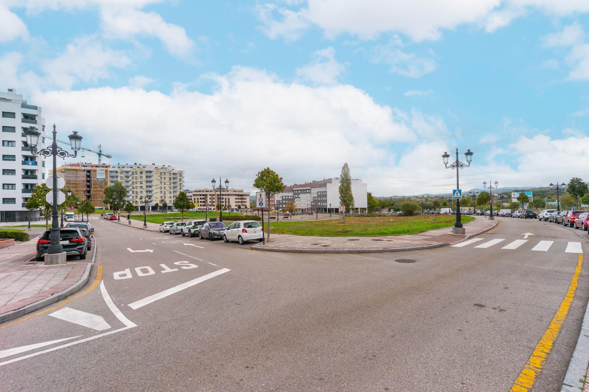 Pisos-Venta-Oviedo-1941495-Foto-39