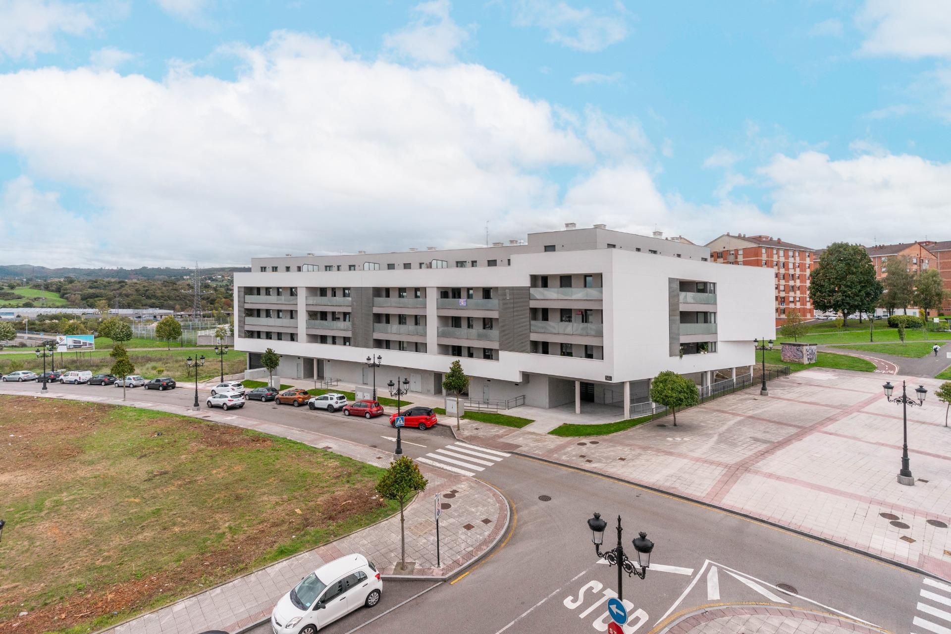 Pisos-Venta-Oviedo-1941495-Foto-37