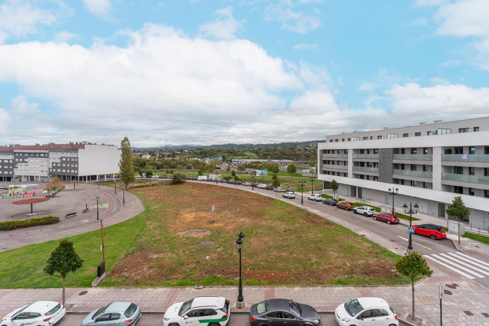 Pisos-Venta-Oviedo-1941495-Foto-38