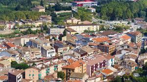 Casas o chalets-Venta-Arbúcies-1941501