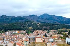 Negocios-Venta-1941507