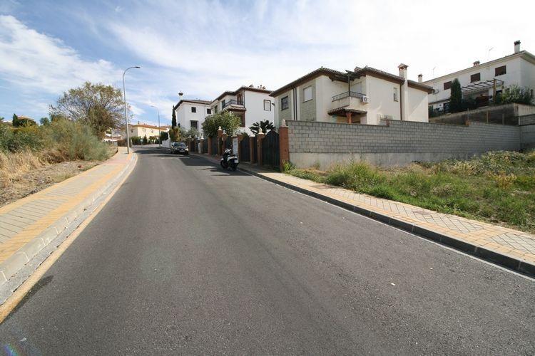 Fincas y solares-Venta-La Jonquera-1941893-Foto-6