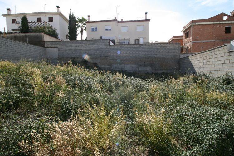 Fincas y solares-Venta-La Jonquera-1941893-Foto-12