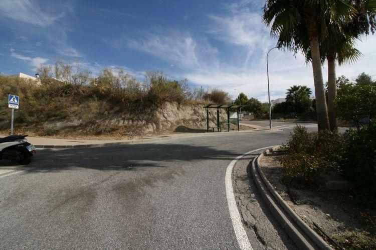 Fincas y solares-Venta-La Jonquera-1941893-Foto-16