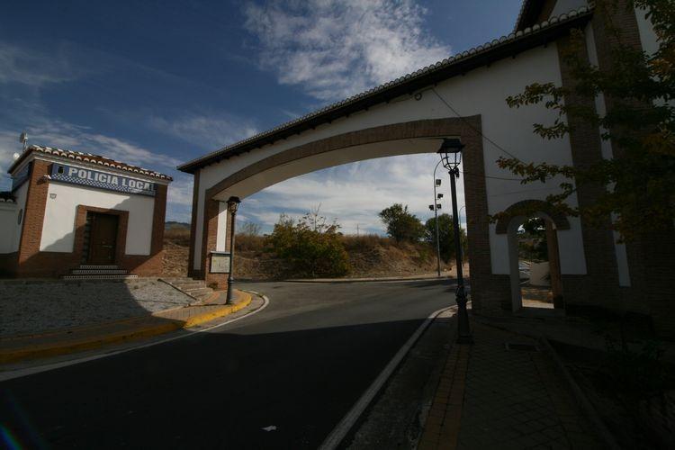 Fincas y solares-Venta-La Jonquera-1941893-Foto-19
