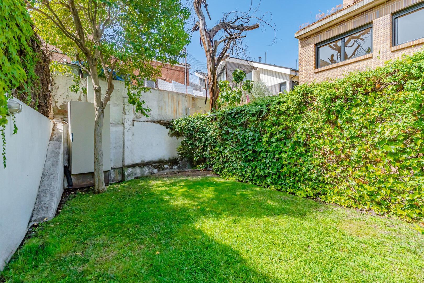 Casas o chalets-Venta-Pozuelo de Alarcón-1840282-Foto-6