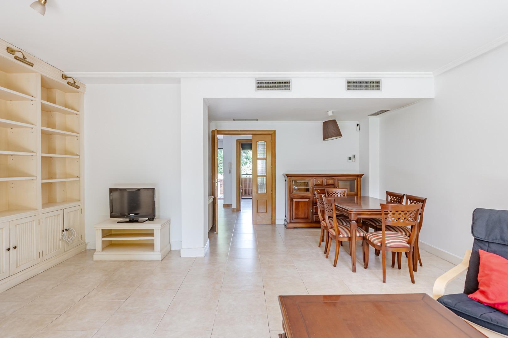 Casas o chalets-Venta-Pozuelo de Alarcón-1840282-Foto-10