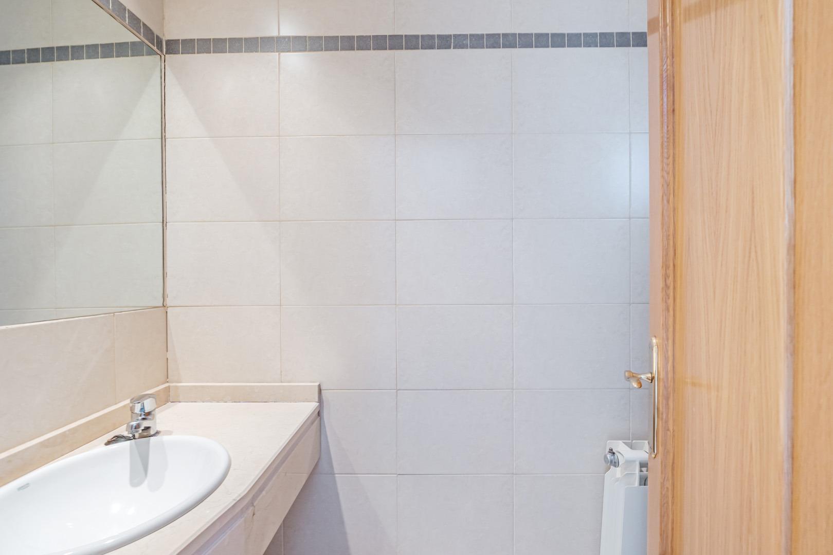 Casas o chalets-Venta-Pozuelo de Alarcón-1840282-Foto-16