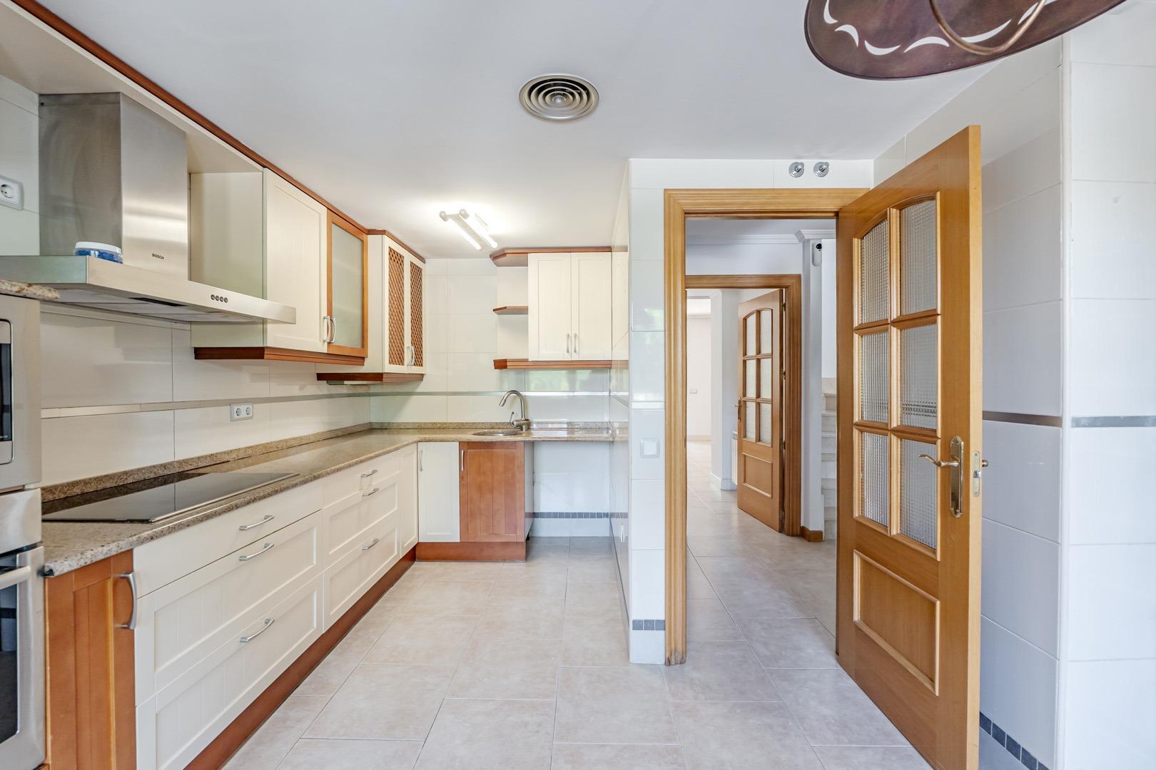 Casas o chalets-Venta-Pozuelo de Alarcón-1840282-Foto-20