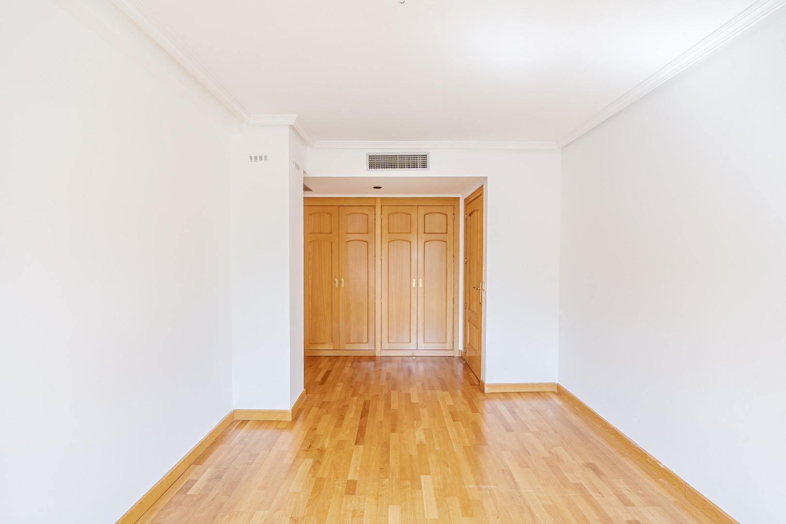 Casas o chalets-Venta-Pozuelo de Alarcón-1840282-Foto-33