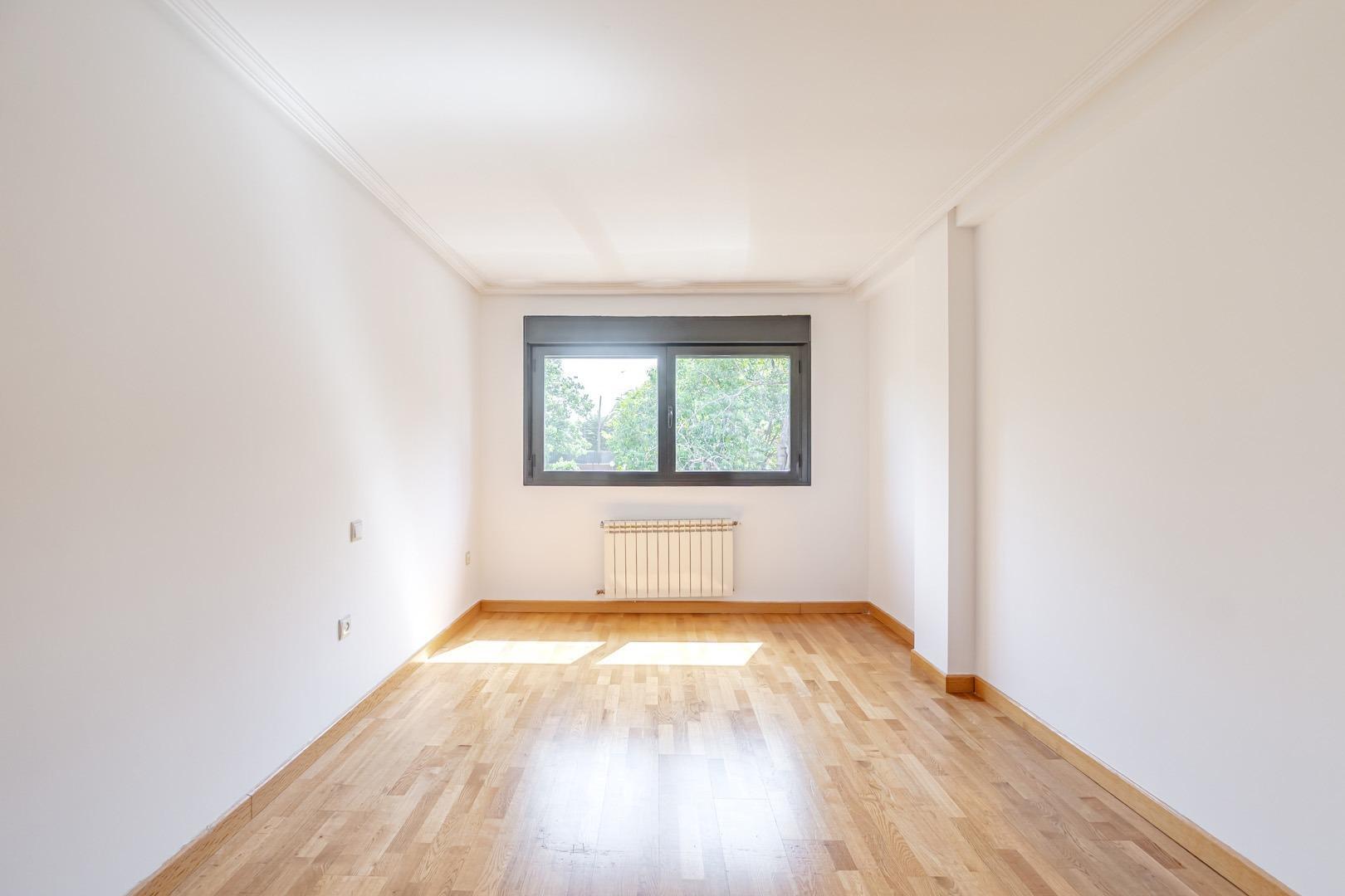 Casas o chalets-Venta-Pozuelo de Alarcón-1840282-Foto-34