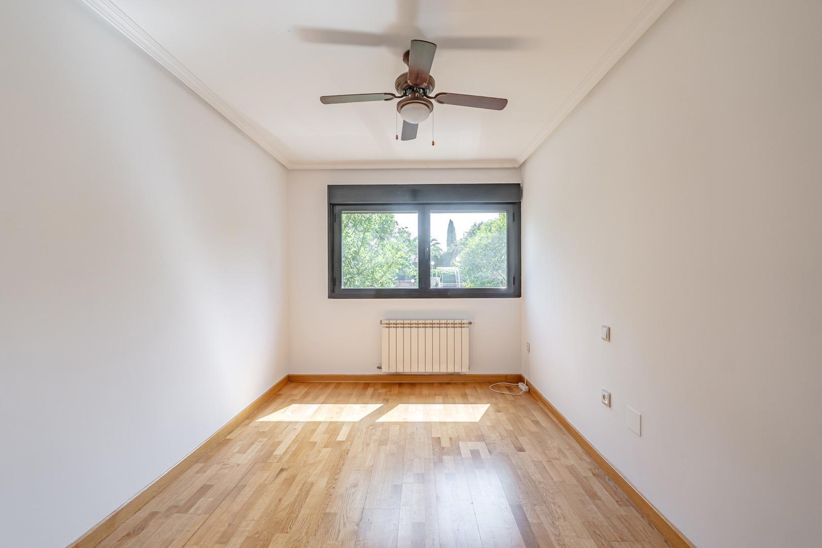 Casas o chalets-Venta-Pozuelo de Alarcón-1840282-Foto-39