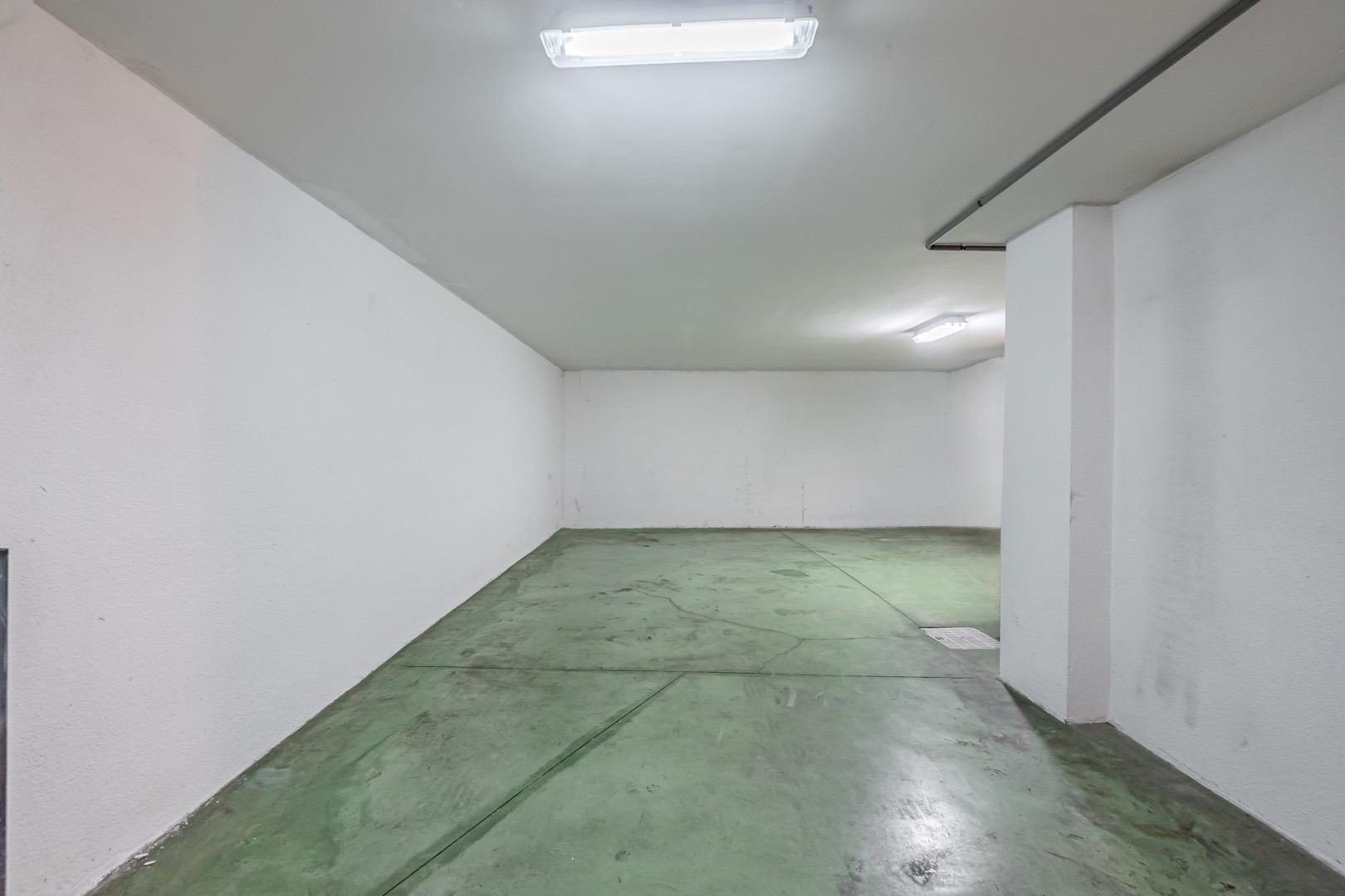 Casas o chalets-Venta-Pozuelo de Alarcón-1840282-Foto-53