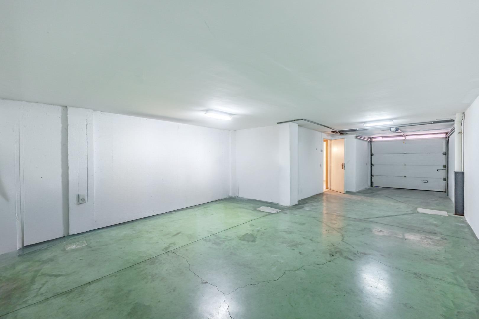 Casas o chalets-Venta-Pozuelo de Alarcón-1840282-Foto-51