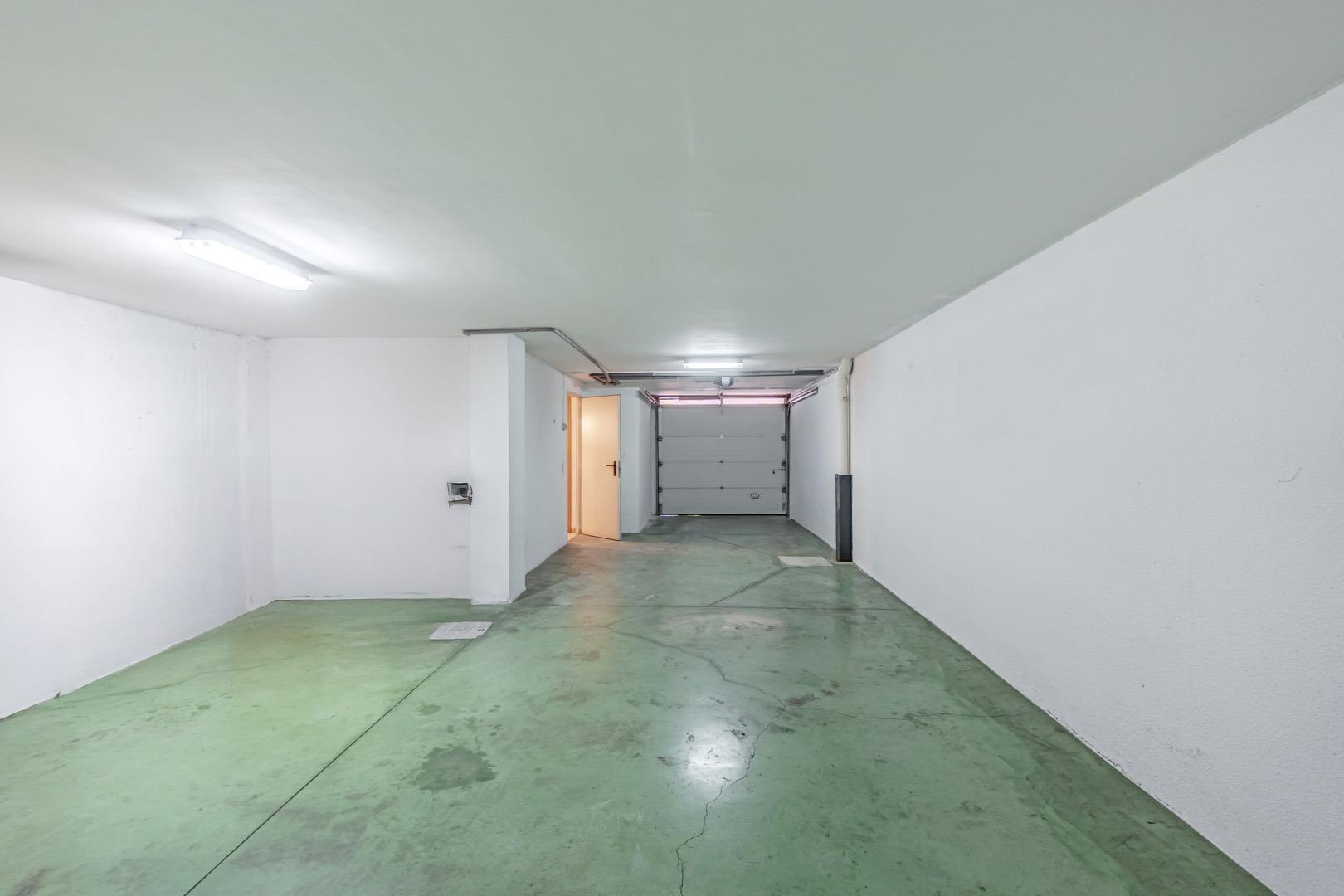 Casas o chalets-Venta-Pozuelo de Alarcón-1840282-Foto-52