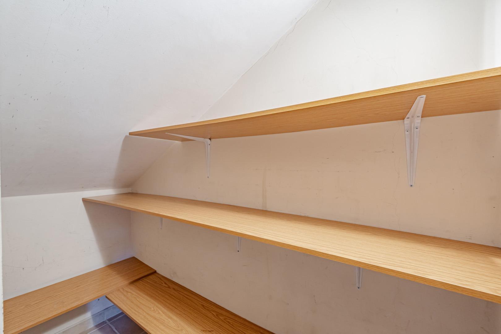 Casas o chalets-Venta-Pozuelo de Alarcón-1840282-Foto-54