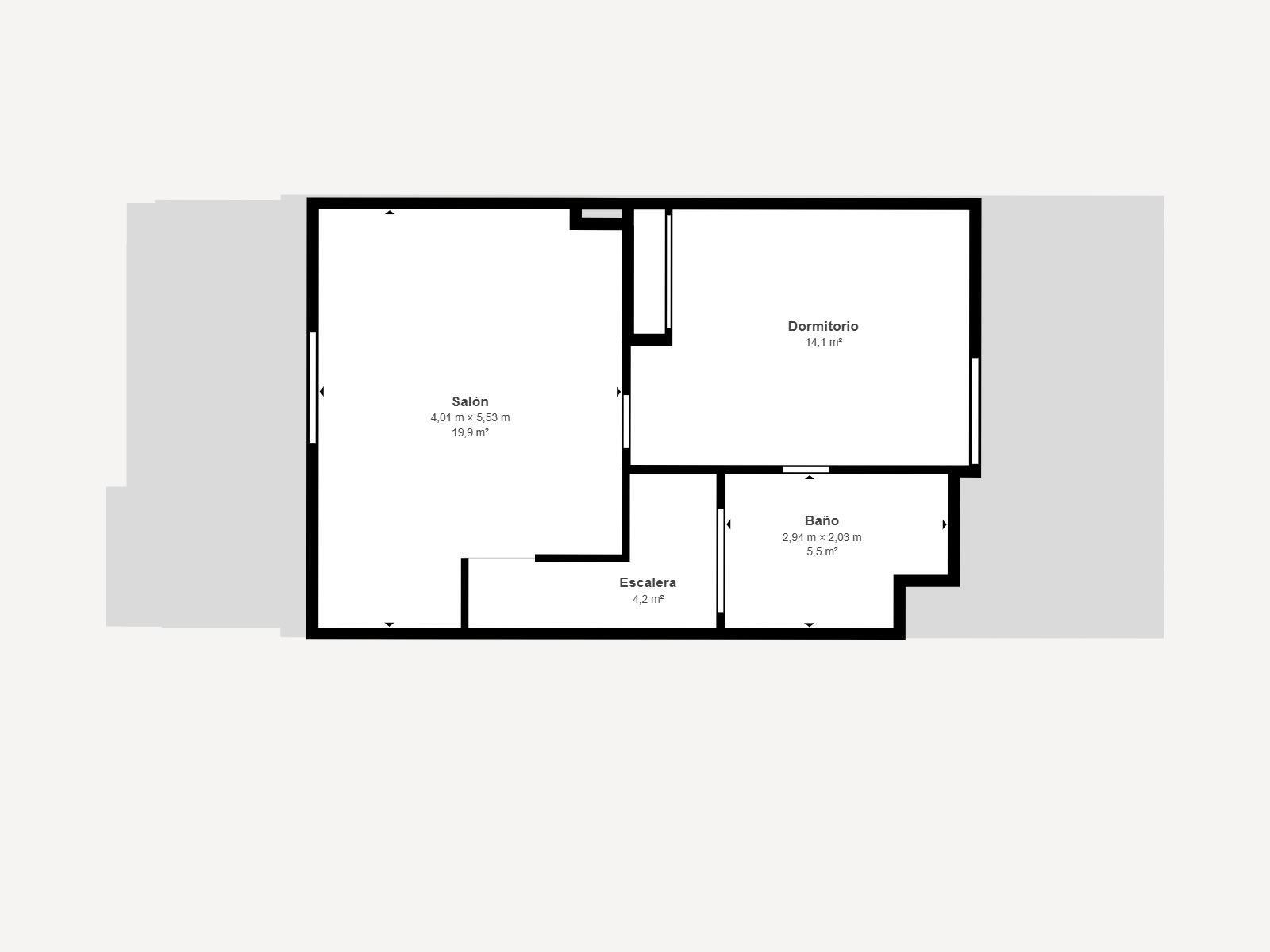 Casas o chalets-Venta-Pozuelo de Alarcón-1840282-Foto-60