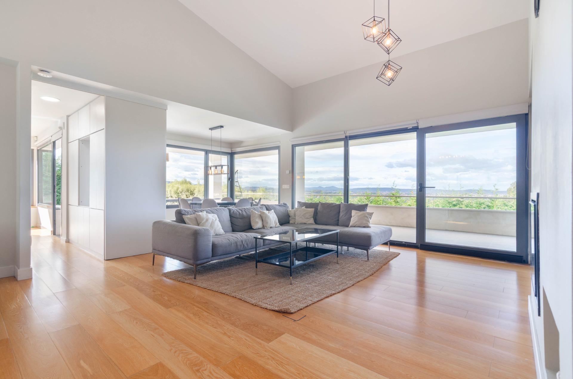 Casas o chalets-Venta-Gijón-1941516-Foto-4