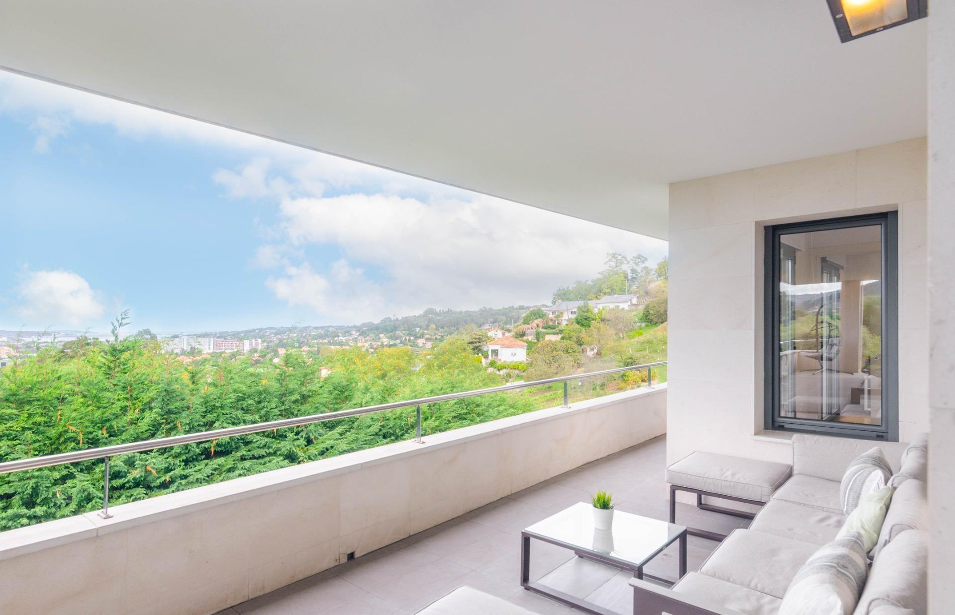 Casas o chalets-Venta-Gijón-1941516-Foto-5