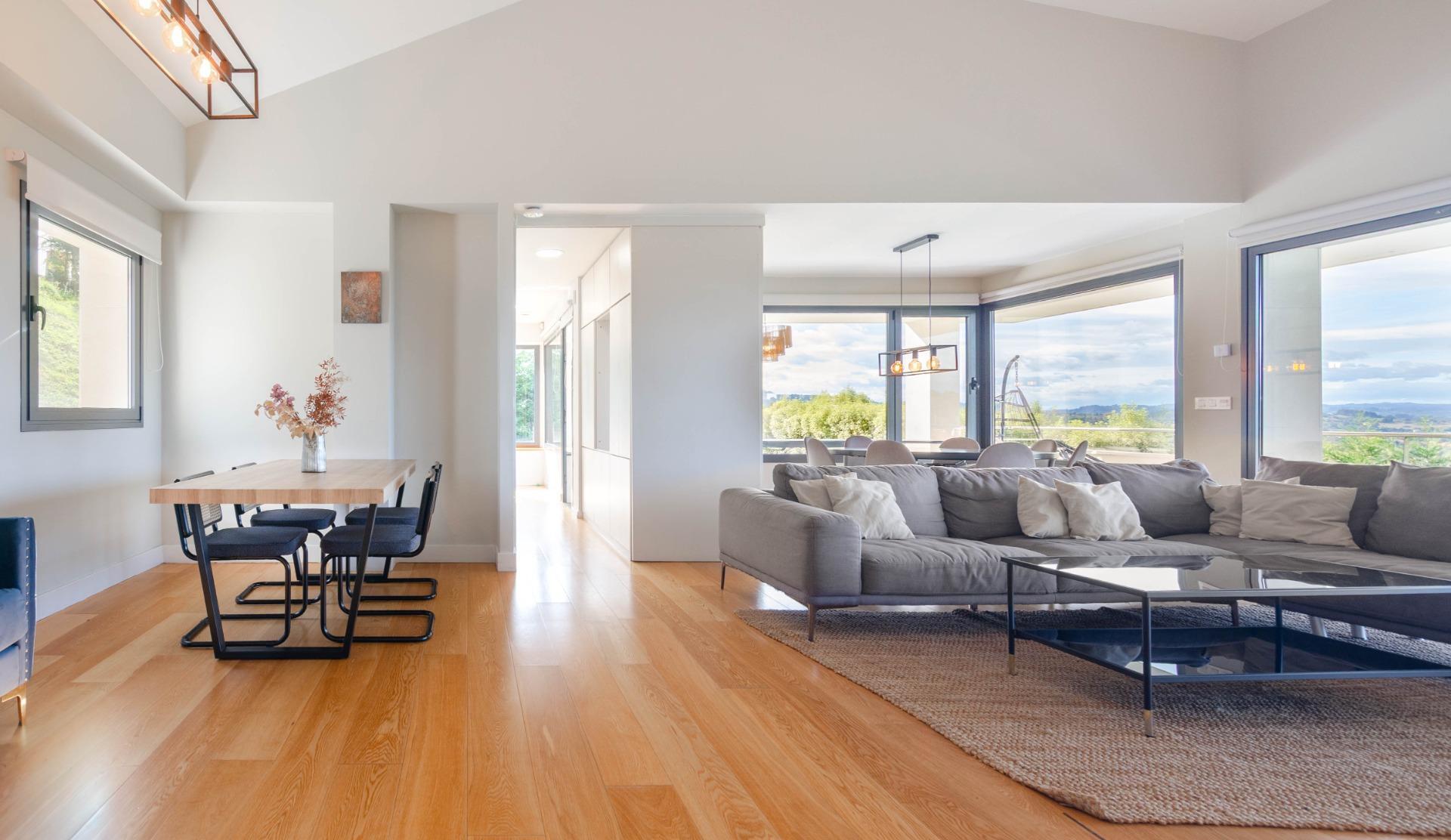 Casas o chalets-Venta-Gijón-1941516-Foto-6