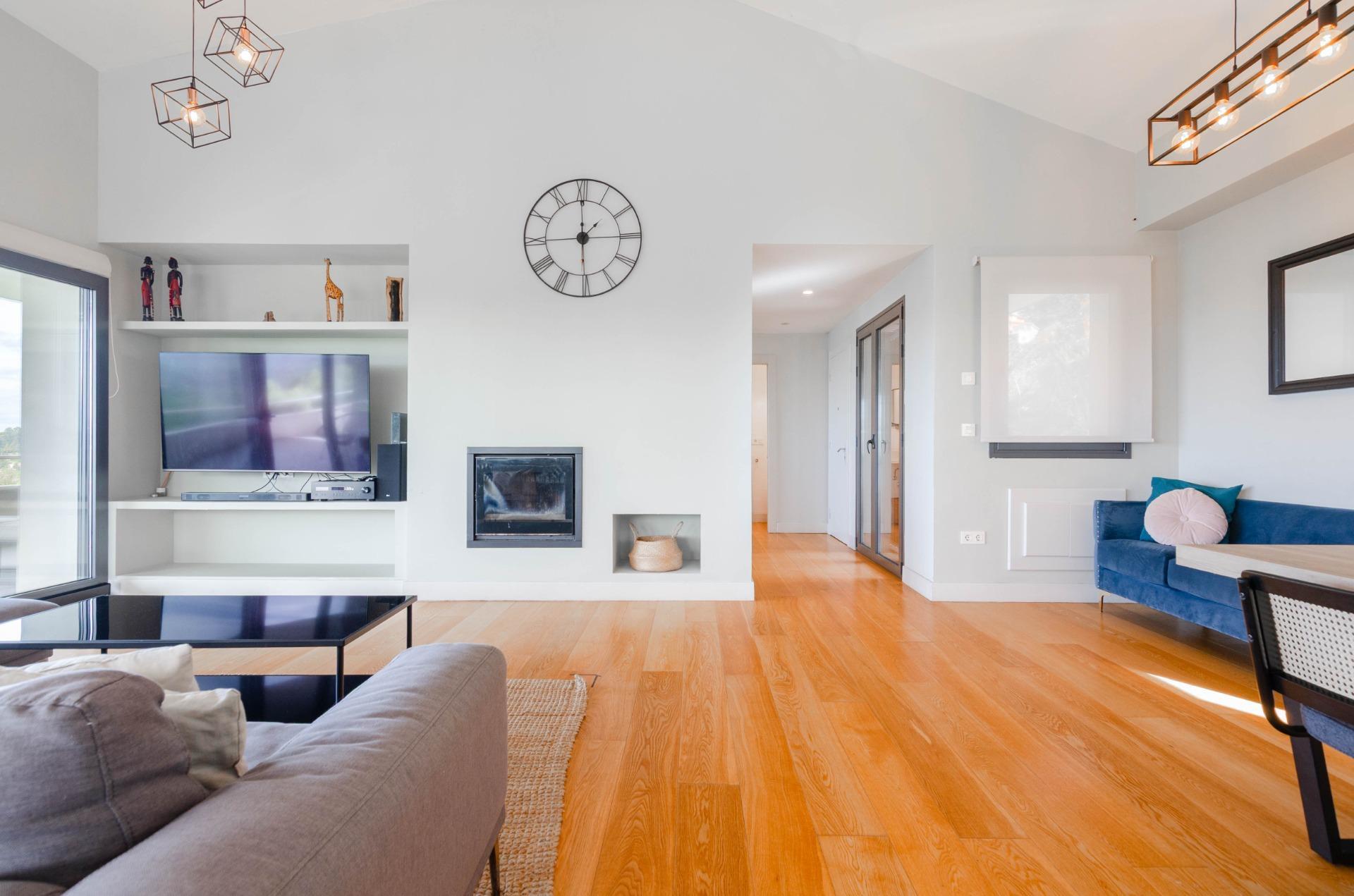 Casas o chalets-Venta-Gijón-1941516-Foto-9