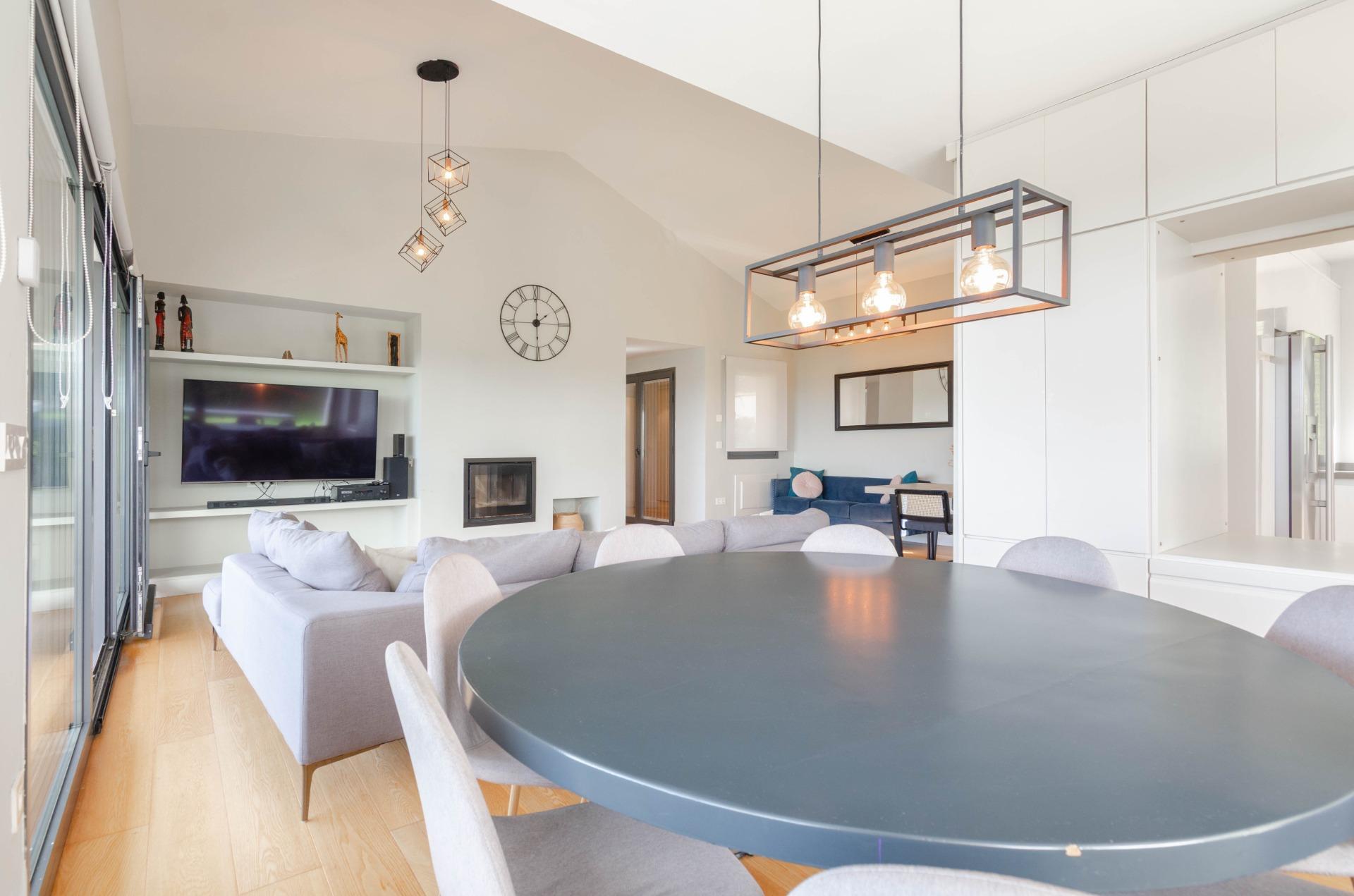 Casas o chalets-Venta-Gijón-1941516-Foto-11