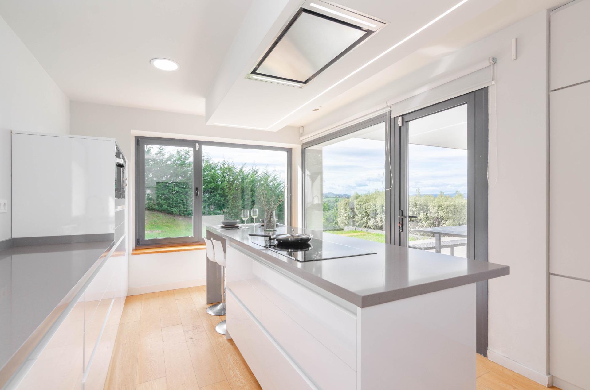 Casas o chalets-Venta-Gijón-1941516-Foto-16